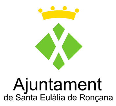 Ajuntament de Santa Eulalia de Ronçana